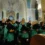 Jótékonysági koncert a Szentháromság templom javára